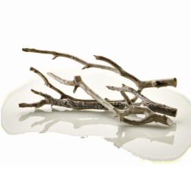 Декоративный элемент "Ветки Речного дерева" Riverwood Branches (Комплект 3 штуки)