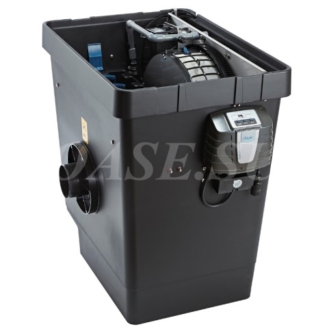 BioTec Premium 80000 (на 80 м³)