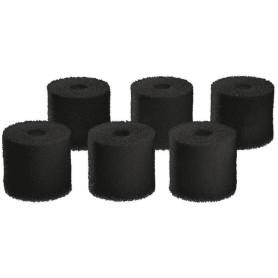 Губки предварительной очистки Set 6 BioMaster 60 ppi