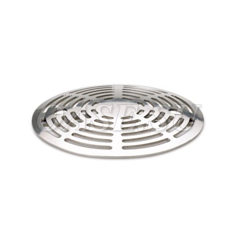Решетка Debris sieve 70 E