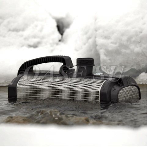 Насос Aquarius Universal / Aquarius Universal Expert 27000