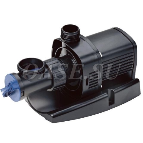 Насос Aquarius Universal Eco / Aquarius Universal Premium Eco 4000
