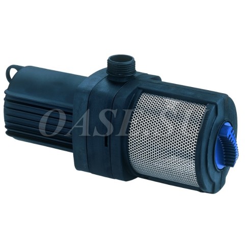 Насос Aquarius Universal / Aquarius Universal Premium 6000