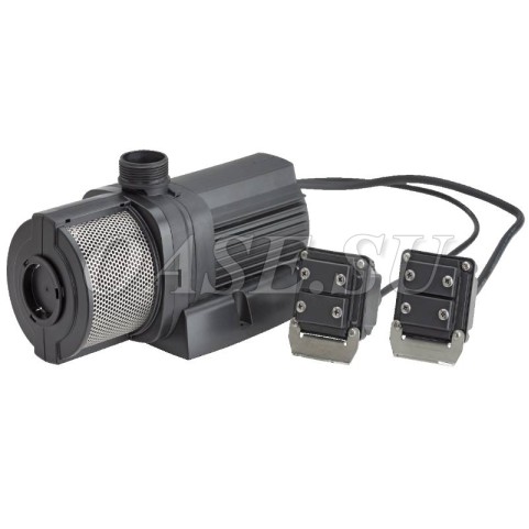 Динамические погружные насосы Varionaut 150/ 24V/ DMX /02