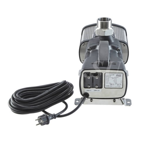 Динамические погружные насосы Varionaut 400 / DMX /02