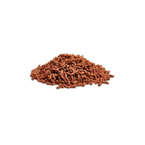 Корм с высоким содержанием белка, для рыбы, снеки, 250мл / 125 гр, Snack Sticks 250 ml