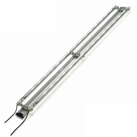 Комплект LED подсветки для аквариума HighLine 300
