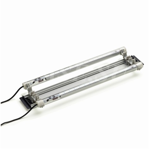 Комплект LED подсветки для аквариума HighLine 125
