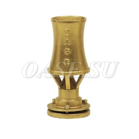 Фонтанная насадка Cascade 90 T