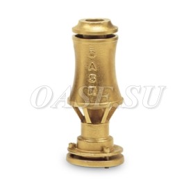 Фонтанная насадка Geyser 60 T