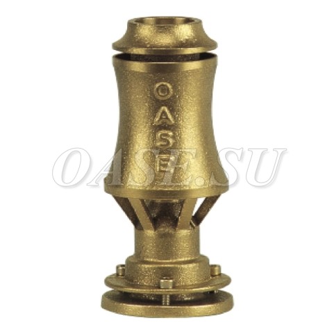 Фонтанная насадка Geyser 80 T