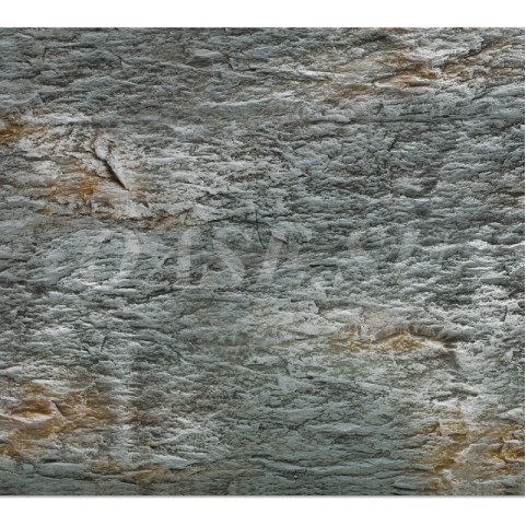 Гибкий задний фон для аквариума "Сланец" Flex background slate XL