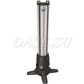 Глубинный насос ProMax Pressure 6000/8