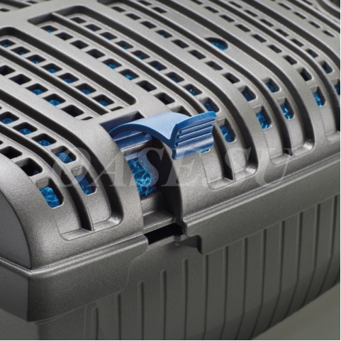 Погружной фильтр Filtrall UVC 9000 (на 9 м³)