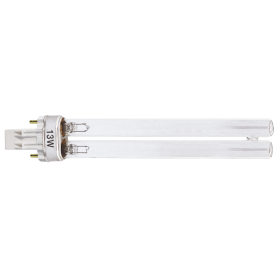 Запасная (сменная) лампа UVC 13 Вт для Filtrall UVC 9000