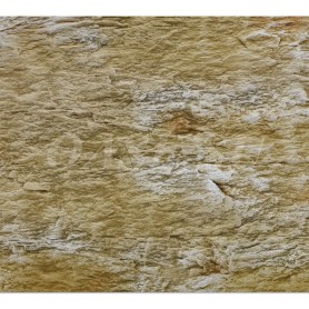 Гибкий задний фон для аквариума "Песчаник" Flex background sandstone XL