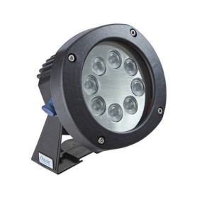 LunAqua Power LED XL 4000 Spot