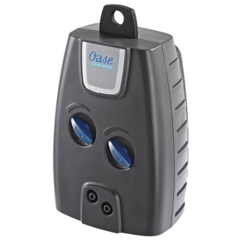 Компрессор OxyMax 200