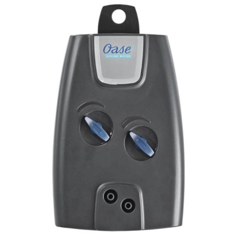 Компрессор OxyMax 200