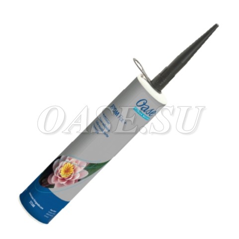 Герметик UniFix+