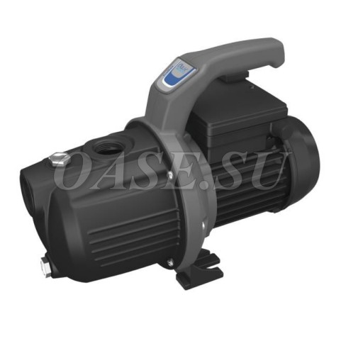 Садовый насос (ирригационный) ProMax Garden Classic 4500