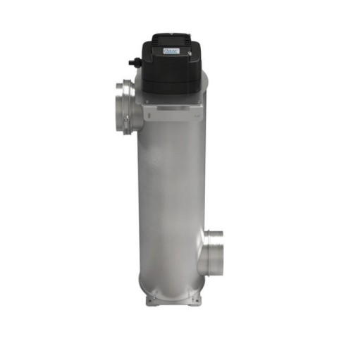 Лампа УФ - очистки Bitron Premium 60 W NEW (на 90 м³)