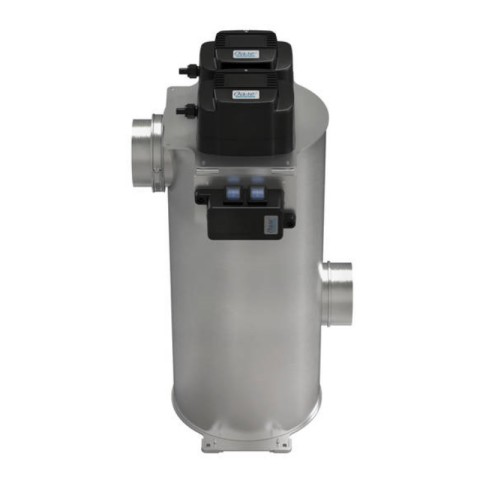 Лампа УФ - очистки Bitron Premium 120 W NEW (на 185 м³)