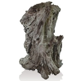 Декоративный элемент biOrb AIR Rockwood ornament trunk