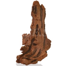 Декоративный элемент biOrb AIR Bogwood ornament spire