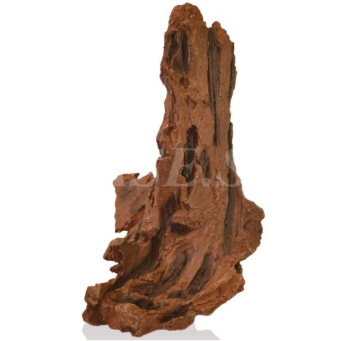 Декоративный элемент biOrb AIR Bogwood ornament spire