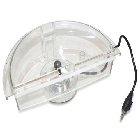Генератор тумана biOrb AIR Automatic misting unit