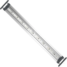 Подсветка для аквариума HighLine Premium LED 120