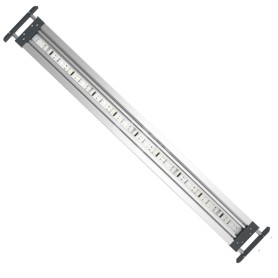 Подсветка для аквариума HighLine Premium LED 100