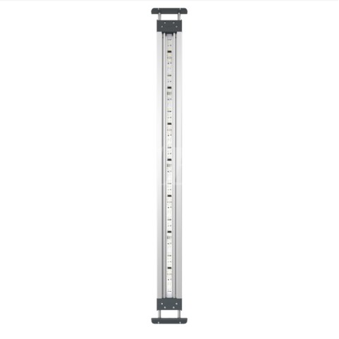 Подсветка для аквариума HighLine Premium LED 80