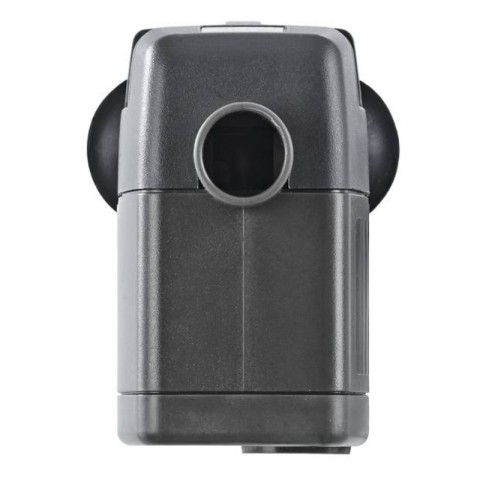 Помпа OptiMax 300