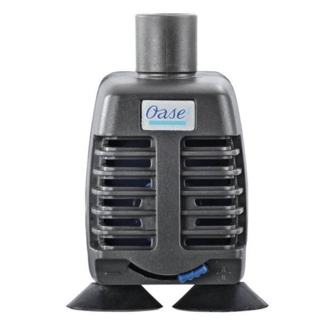 Помпа OptiMax 300