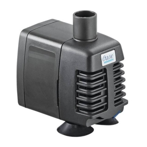 Помпа OptiMax 500