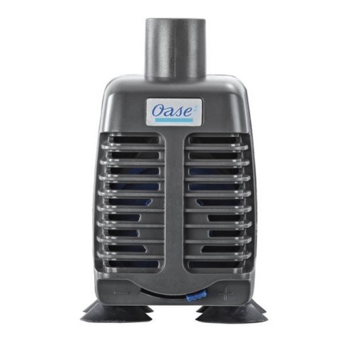 Помпа OptiMax 800