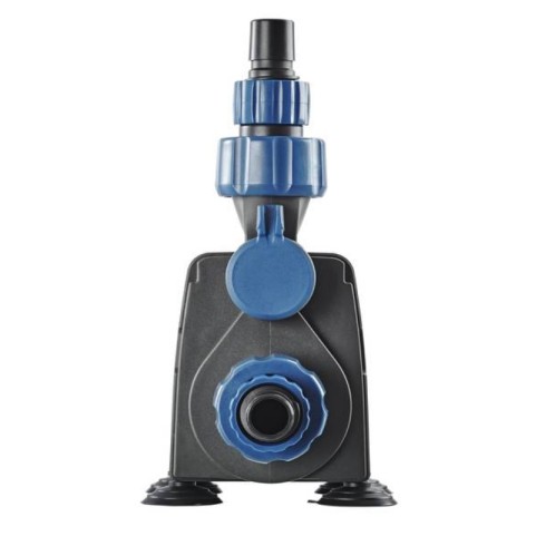 Помпа OptiMax 4000