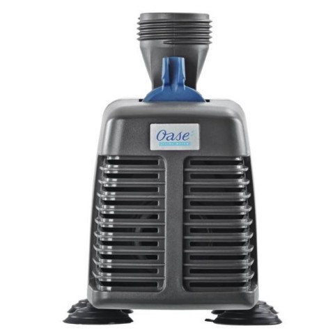 Помпа OptiMax 5000