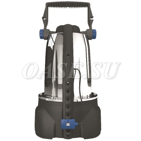 Насос для чистой воды ProMax ClearDrain 14000