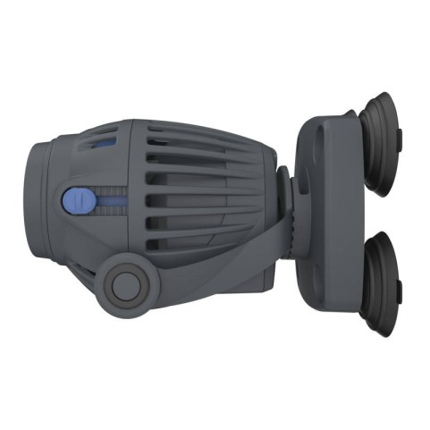 Насосы для создания движения воды StreamMax 2000
