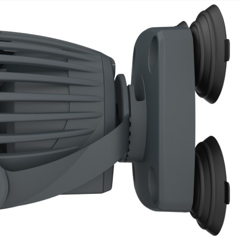 Насосы для создания движения воды StreamMax 5000