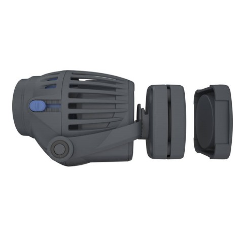 Насос для создания движения воды StreamMax Premium 4000