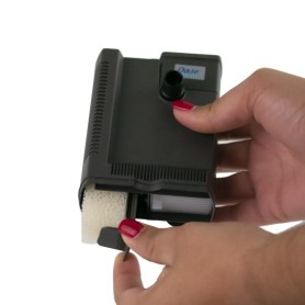 Внутренний фильтр BioCompact 50 (для аквариума до 50 литров)