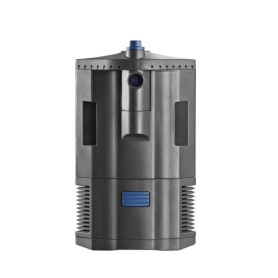 Внутренний фильтр BioPlus Thermo 50 с нагревателем