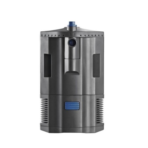 Внутренний фильтр BioPlus Thermo 50 с нагревателем
