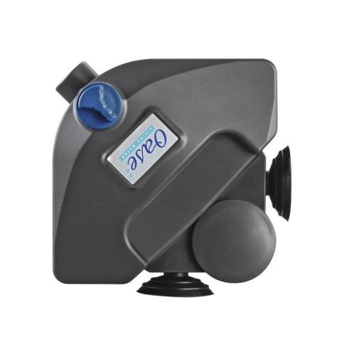 Внутренний фильтр BioPlus Thermo 50 с нагревателем