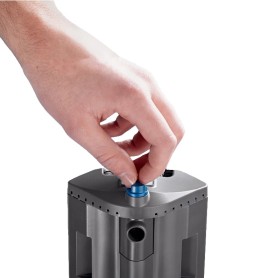Внутренний фильтр BioPlus Thermo 50 с нагревателем