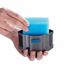 Внутренний фильтр BioPlus Thermo 100 с нагревателем